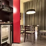 C-Hotels The Style Florence