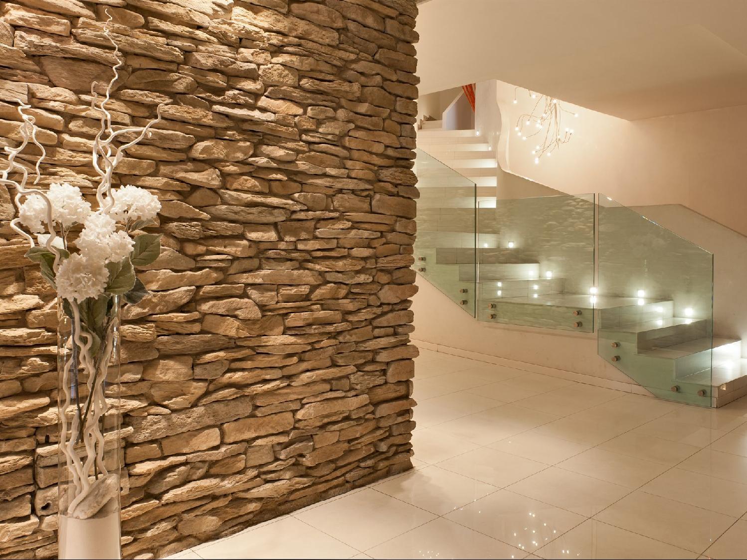 C-hotels The Style Aparthotel Florença