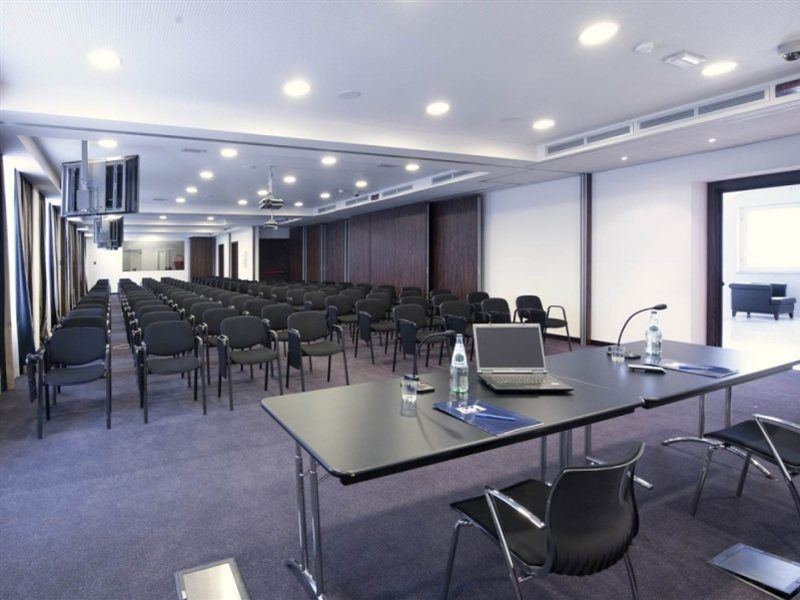 C-hotels The Style Aparthotel Florença